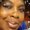 Photo of Ernestine T.