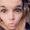 Photo of Dani T.