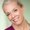 Photo of Lynze M.