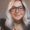Photo of Shaye H.