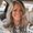 Photo of Michelle C.