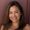 Photo of Trina J.