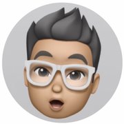 google avatar