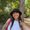 Photo of Nikki L.