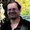 Photo of Brian S.