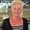 Photo of Paula D.