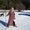 Photo of Jennifer S.