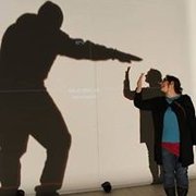 google avatar