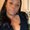 Photo of Brittany J.