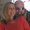 Photo of Jennifer S.