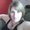Photo of Caitlin V.
