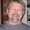 Photo of Brian C.