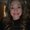 Photo of Nicole A.