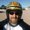 Photo of Rob H.