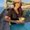 Photo of Ifrah B.