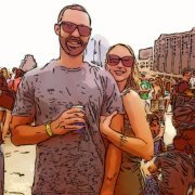 google avatar