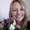 Photo of Jessica V.