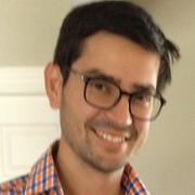 google avatar