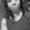 Photo of Shanique H.