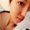 Photo of Yo Yo L.