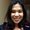 Photo of Joanna F.