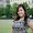 Photo of Michelle L.