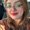 Photo of Belen M.