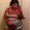 Photo of Keke W.