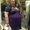 Photo of Shellie S.