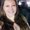 Photo of Amanda K.