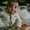 Photo of Meliza S.