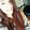 Photo of Kayla N.