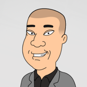 google avatar