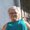 Photo of Veronica H.