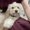 Photo of Elena M.