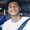 Photo of Hamza A.