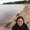 Photo of Diane S.