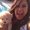 Photo of Ana G.