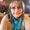 Photo of Kathy E.