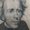 Photo of Patrick M.