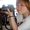 Photo of Jacy Z.
