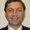 Photo of Mike L.
