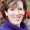 Photo of Tara R.