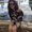 Photo of Laura H.