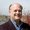 Photo of Doug L.