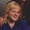 Photo of Valerie T.