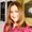 Photo of Tanya C.