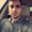 Photo of Mohd B.