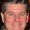 Photo of Bob B.