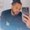 Photo of Donte S.